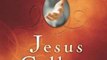 Religion Book Review: Jesus Calling: Enjoying Peace in His Presence by Sarah Young