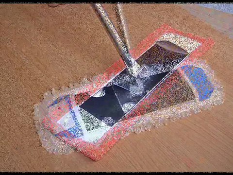 MAY VE SINH CONG NGHIEP +++MAY CHA+++MAY HUT...DỤNG CỤ VỆ SINH