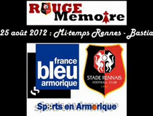 Sondage TOP/FLOP avec France Bleu Armorique : #9 > Résultats Offensif gauche