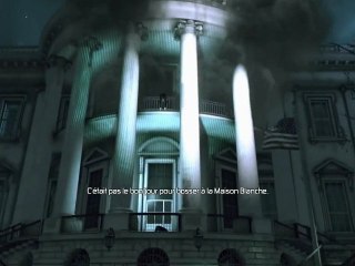 SCC Mission 10 - Downtown District