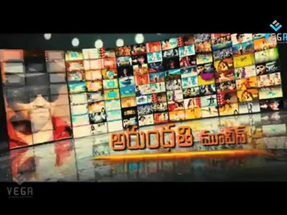 Allari Naresh Imitating Mahesh Babu  Dialogues - Sudigaadu