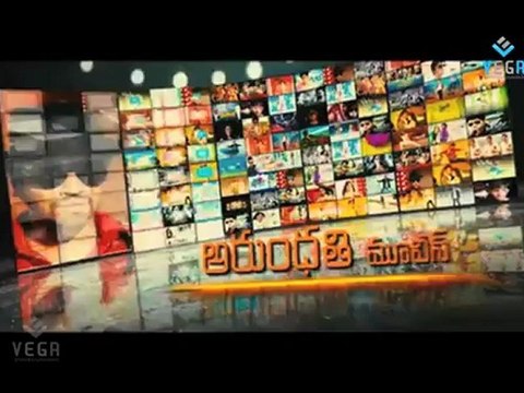 Allari Naresh Imitating Mahesh Babu Dialogues - Sudigaadu