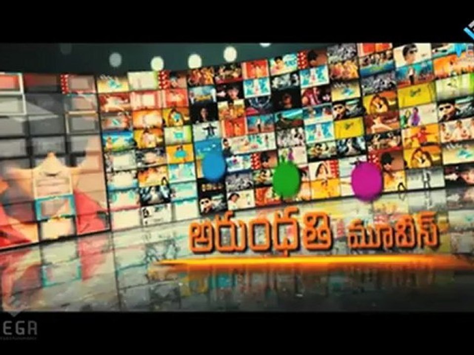 Allari Naresh Imitating Mahesh & Ntr  Dialogues - Sudigaadu