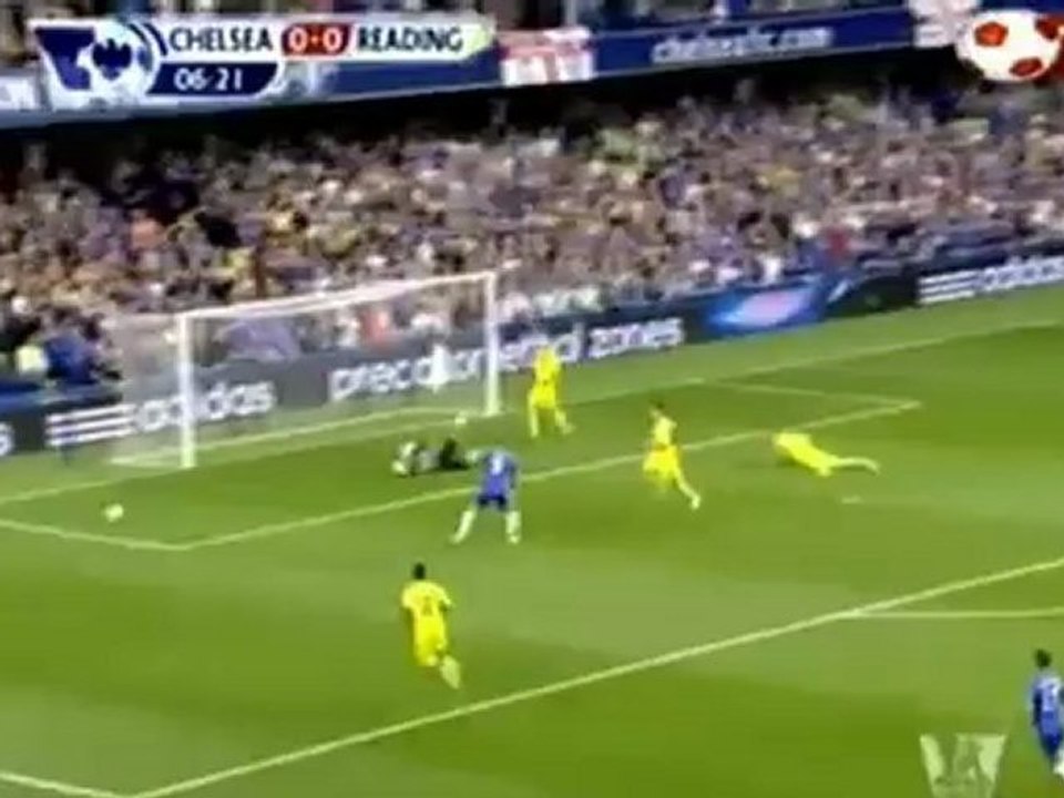 TRỰC TIẾP Chelsea - Reading Lên ngôi đầu KT-truc tiep chelsea -_2