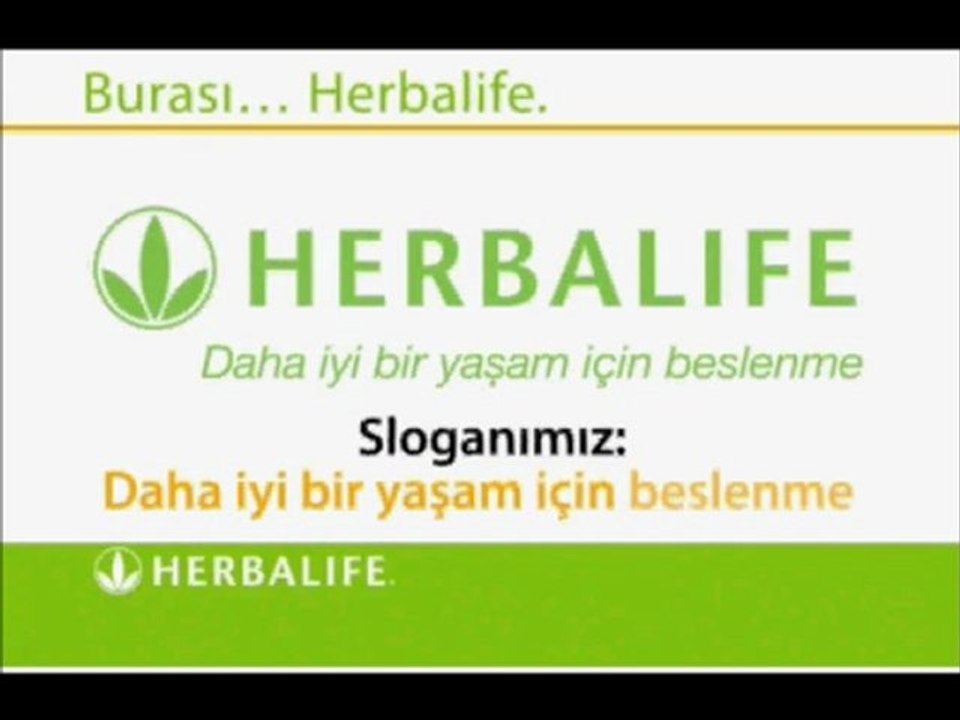 HERBALİFE İSTANBUL,HERBALİFE ÜRÜN 0532 7675775