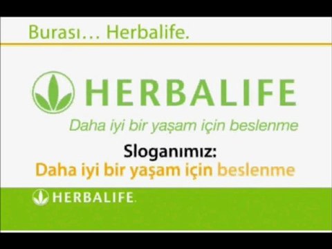 HERBALİFE İSTANBUL,HERBALİFE ÜRÜN 0532 7675775