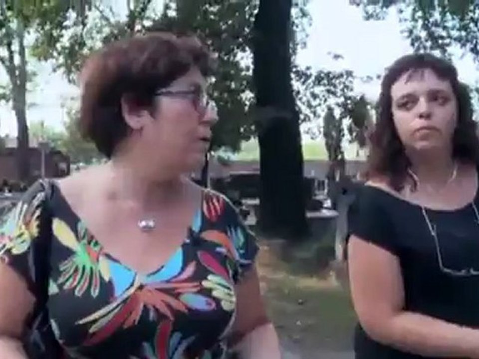 Neues Selbstbewusstsein - Jüdisches Leben in Polen | Journal Reporter