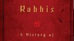 Religion Book Review: Women Who Would Be Rabbis: A History of Women's Ordination 1889-1985 by Pamela Susan Nadell