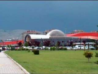 Konya Otobüs Şirketleri www.konyaotobusfirmalari.com