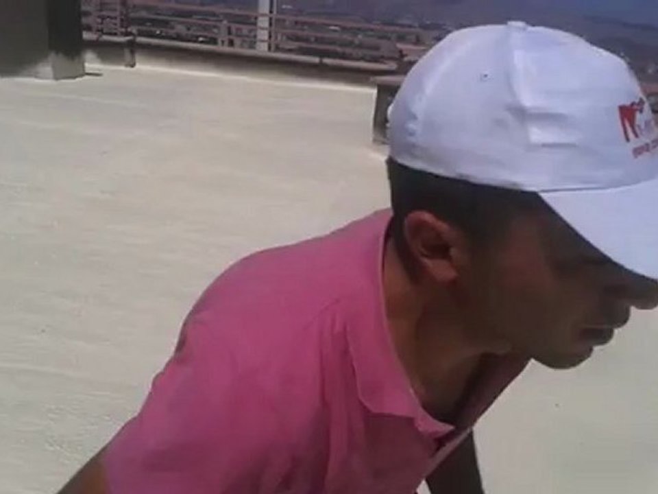 SPREY POLİÜRETAN KÖPÜK www.erbayalitim.com  ERBA YALITIM İZOLASYON