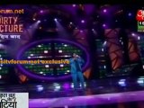 Indian Idol Mein Dharam Special - Indain Idol 6