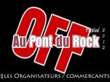 Au pont du rock 2012 - Ambiance festival part 2 - Visual fx vsd 317