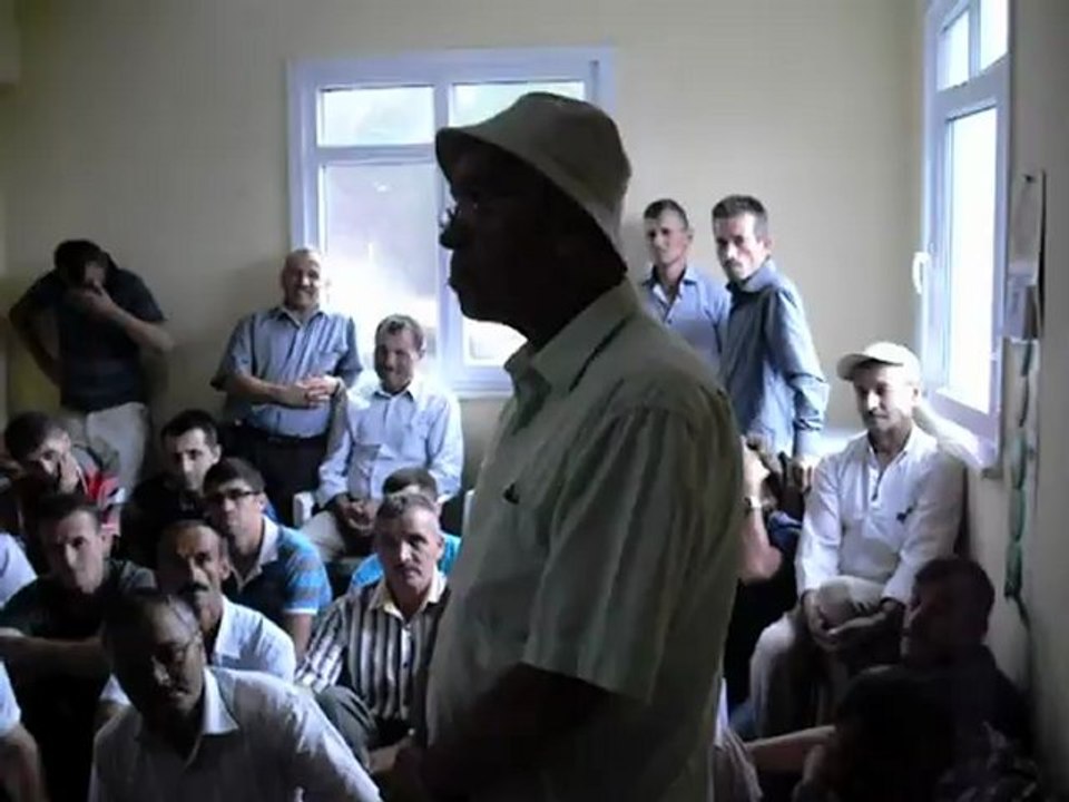 20. 08. 2012. yeni köy derneginin kongresi 017