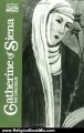 Religion Book Review: Catherine of Siena : The Dialogue (Classics of Western Spirituality) by Catherine of Siena, Suzanne Noffke, Guiliana Cavallini