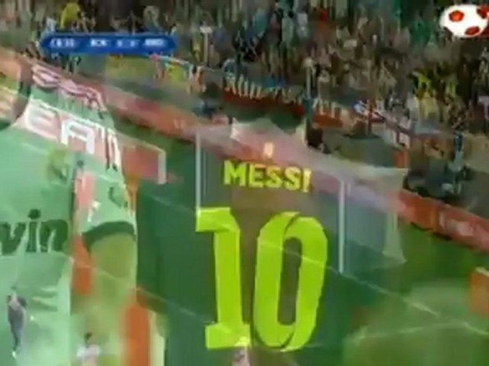 TRỰC TIẾP Barca - Real Sát nút KT-barca - real -Video ban thang