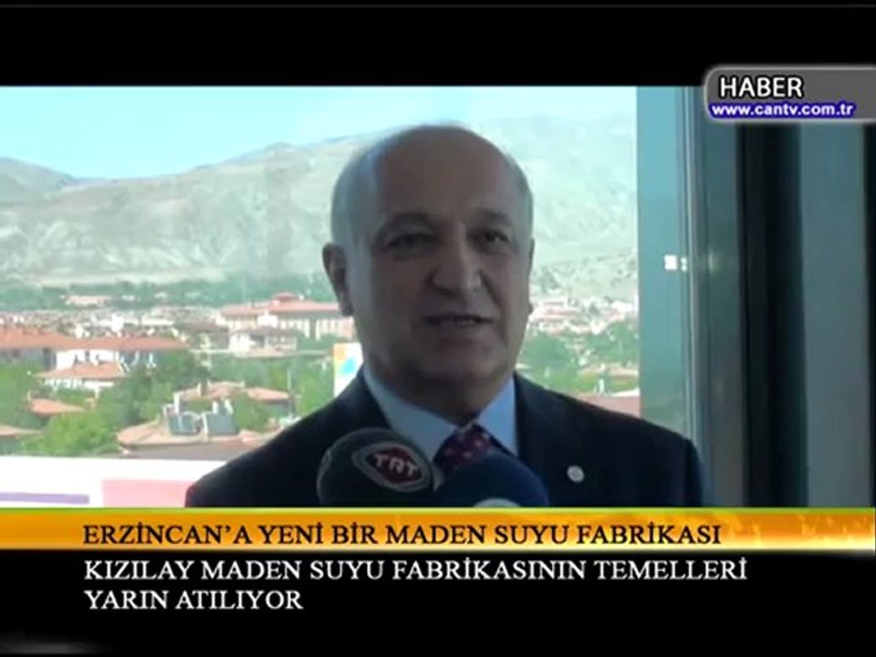 24.08.2012 haberler
