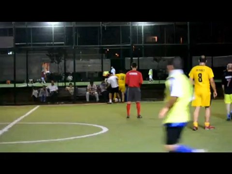 24.08.2012 Piyerloti S.F - Style & Me