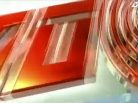 TRỰC TIẾP HN TT – SHB.ĐN Anh em như thể tay chân-bong da -Bong_2