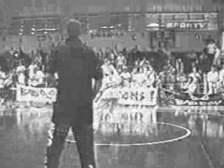 Royler Gracie vs Marcus Aurelio