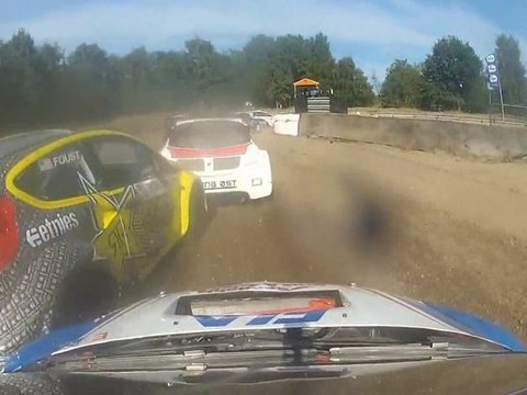 Pagani productions erc valkenswaard round 12-8-2012 part 4