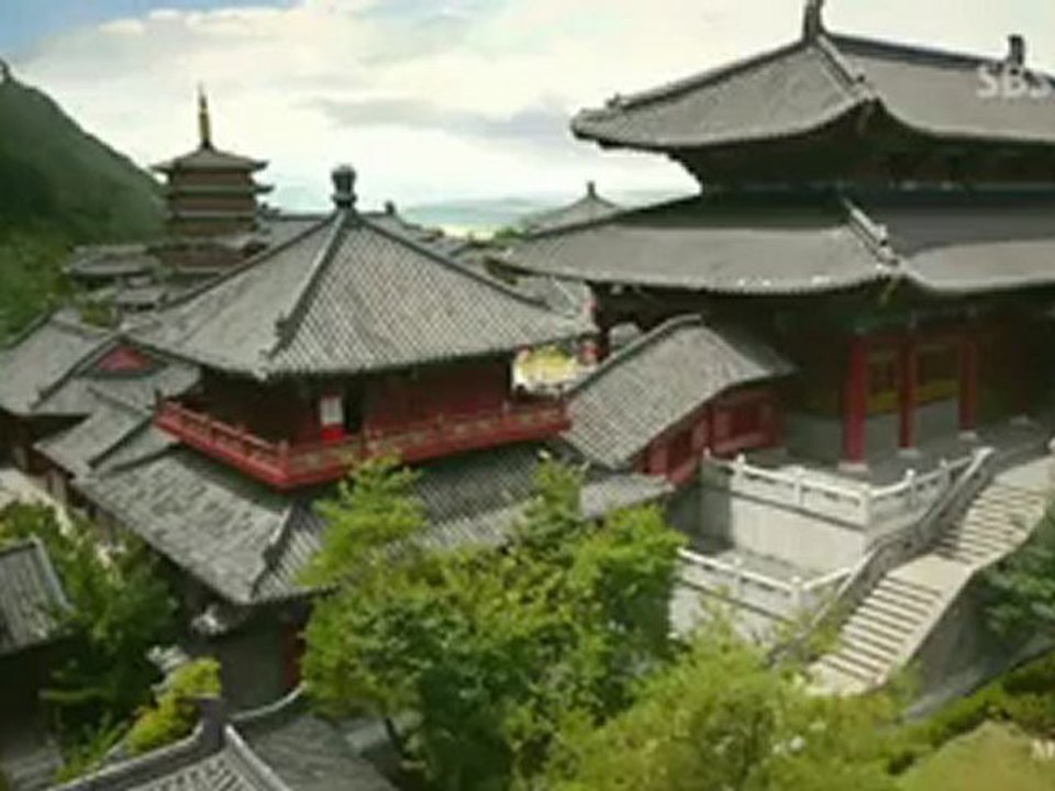 Xem phim Faith - 2012 - dm - Tập 4 online vietsub, phu de, thuyet minh, long tieng - Hiphim.Com_3