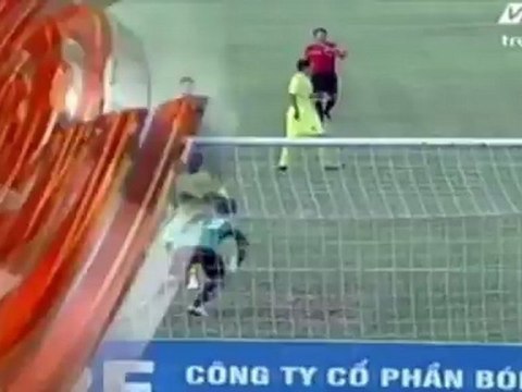 TRỰC TIẾP HN TT – SHB.ĐN Tạo cách biệt H1-bong da -Bong da 24h