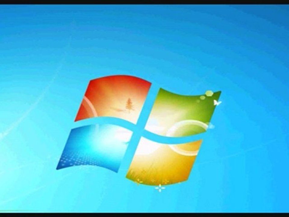 How to Extract Phone Numbers from MS word Files