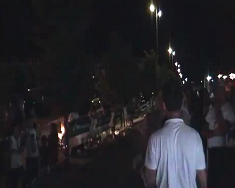 LAVELLO_PARTE9