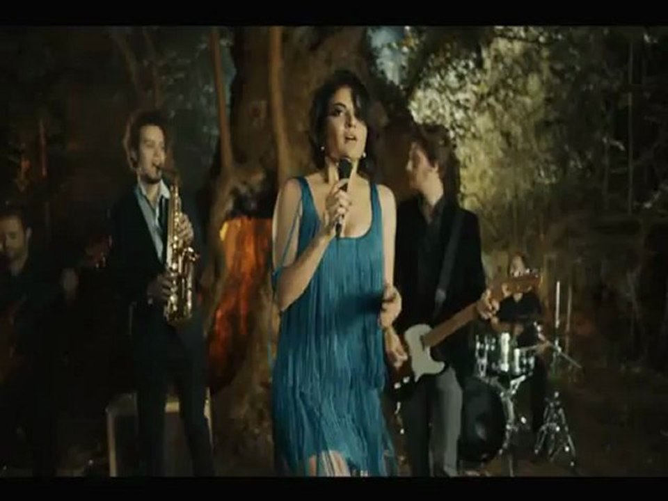 Göksel Uzaktan SeSLi HaDi