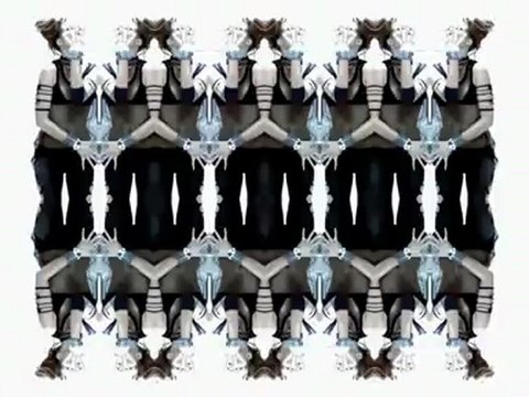 Tarkan Aşk Gitti Bizden SeSLi HaDi