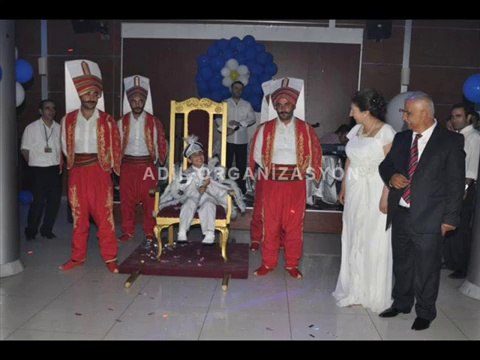 sünnet tahti kiralama fiyatlari 0535 227 91 25 sünnet dügünü organizasyonu sünnet dügünü sünnet organize