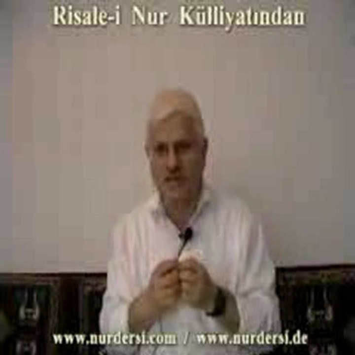 Biz_Meyveyi_Soymasınıda_Bilmiyoruz+Mevlanadan_Öğütler.. (Hasan Akar)..