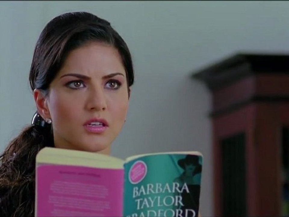 Maula from Jism 2