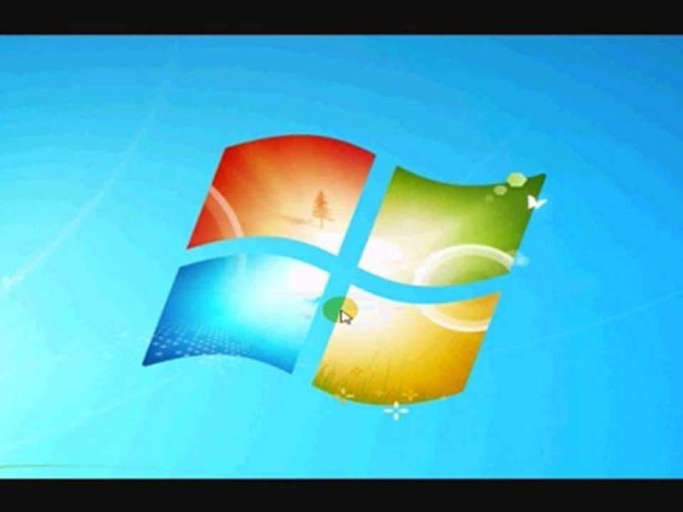 How to Extract Phone Numbers from PST Files