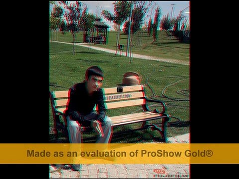 Kabuscash ft Narkotiq ex-06 Arjin Kofti & Alacalı Mc & Karslı Mc