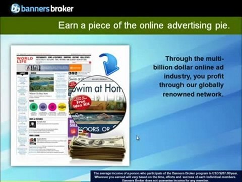 Banners Broker Velocity Exclusive Presentation - YouTube(1)