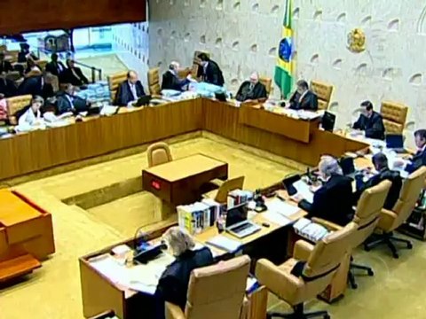 Bom Dia Brasil 24-08-2012 Edição de sexta-feira [Completo]