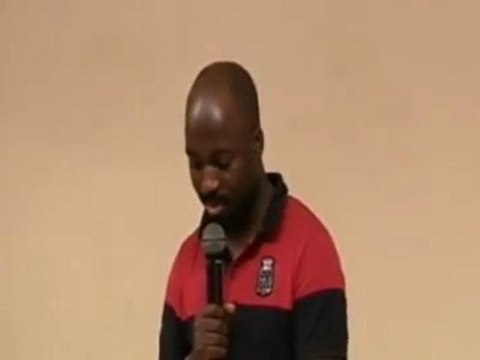 Les Alliances 1 Shora Kuetu