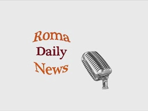 Conferenza stampa ZEMAN - 25 Agosto 2012