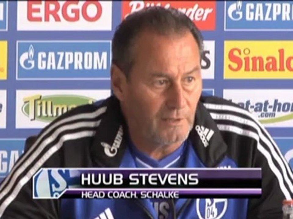 50.Bundesligasaison: Die Bayern auf Titeljagd