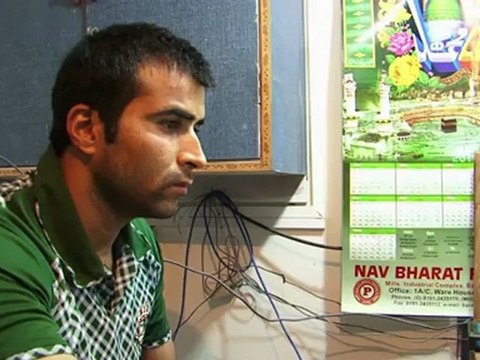 Listening Post - Sex, lies and Wikileaks