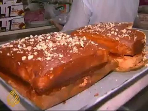 Afghans in Pakistan fear return home