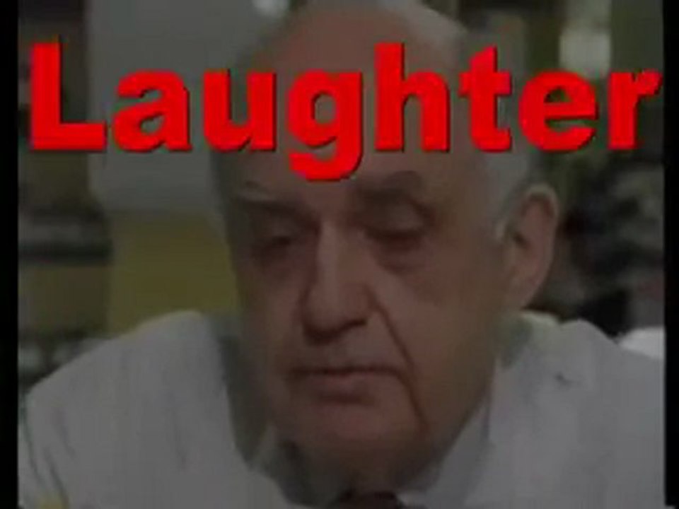 In Lies We Trust Part 14