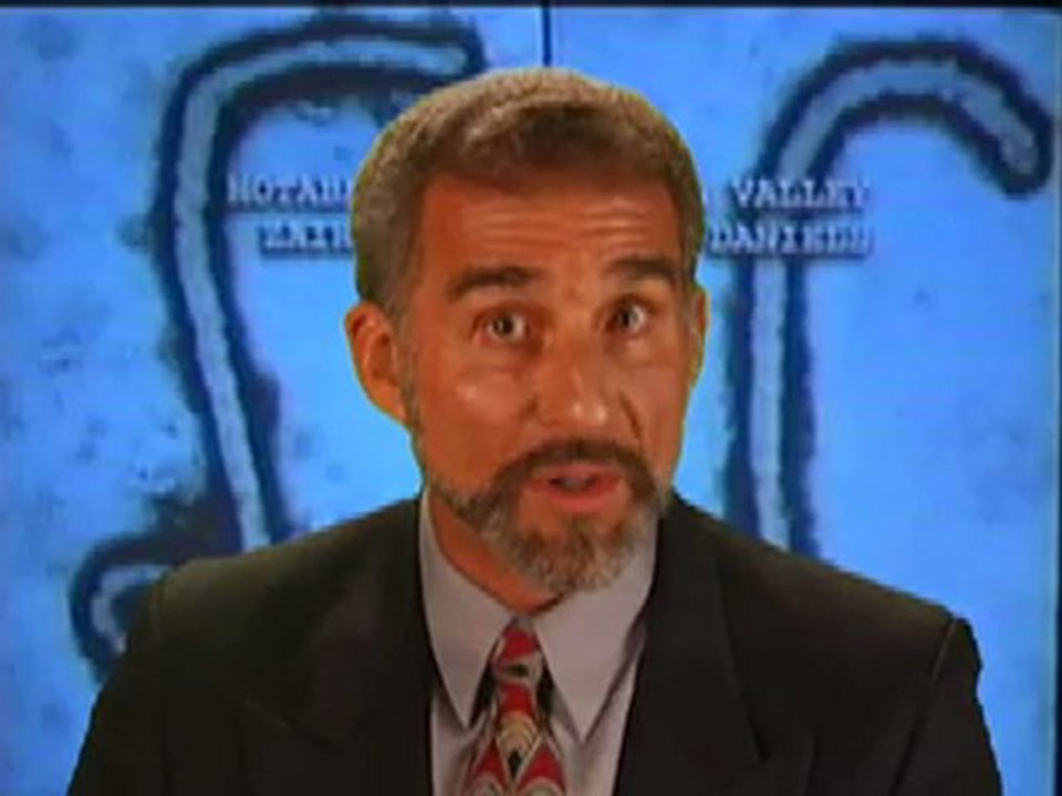 In Lies We Trust Part 13