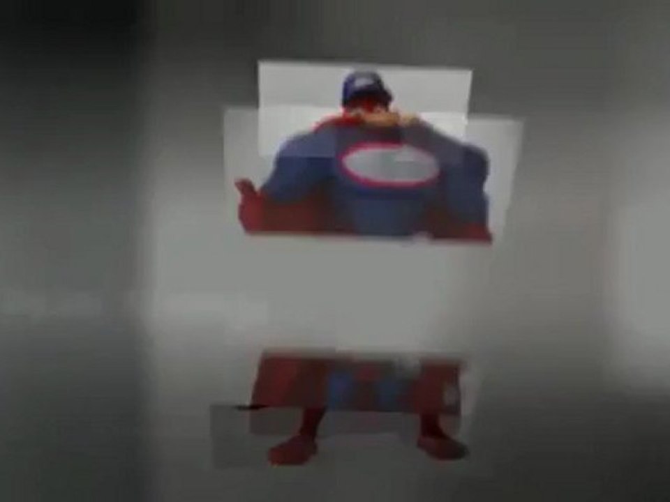 Compactor Repair Palm Springs Call 760-841-1480