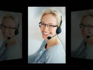 Compactor Repair Riverside Call 951-266-0134