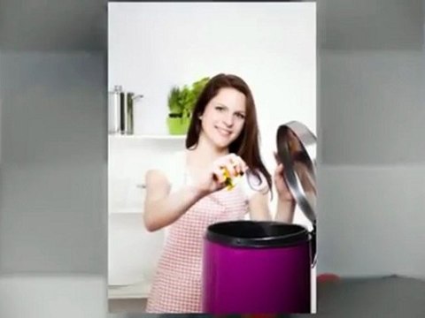 Compactor Repair San Diego Call 619-798-8480