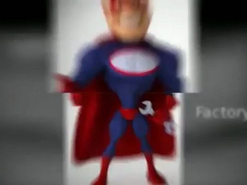 Compactor Repair Santa Clarita Call 415-689-8180