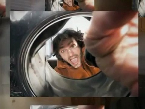 Dryer Repair Los Angeles Call 310-775-2630