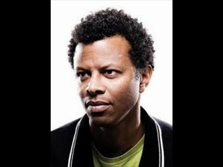 Melissa and Joey  Season 2 Episode 14 From Russia With Love   “Part 4 Full HD”